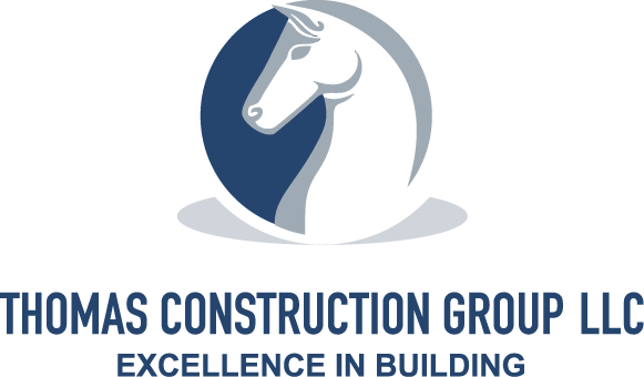 Thomas Construction Group LLC